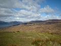 20080324_lochlomond 019